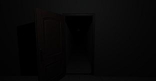 Operator: Observation