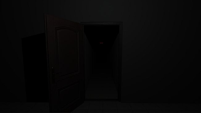 Operator: Observation