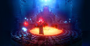 Trine 3: The Artifacts of Power Soundtrack