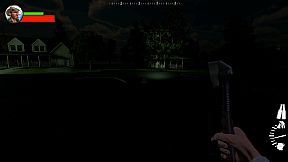 Make Zombies Great Again