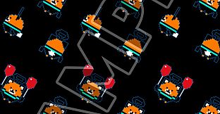 Death end re;Quest Deluxe Pack