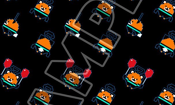 Death end re;Quest Deluxe Pack