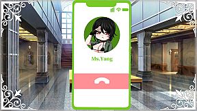 Doki Boki International Hentai Language School