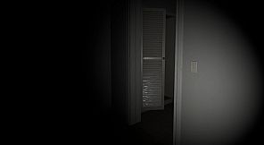 The Obsessive Shadow