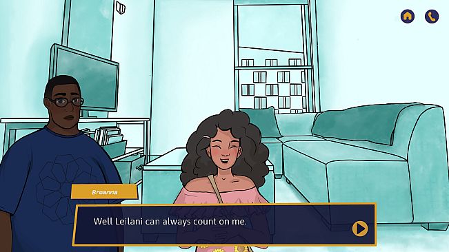 Answer Campus: First Semester