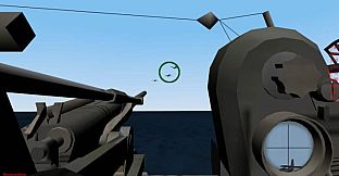 Silent Hunter 2