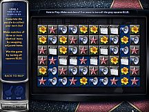 Mystery P.I. - Lost in Los Angeles