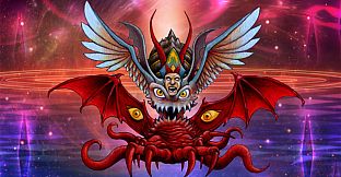 RPG Maker MZ - Tyler Warren RTP Redesign 1