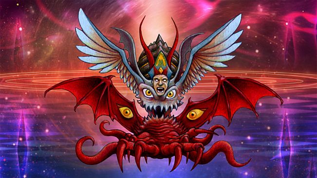 RPG Maker MZ - Tyler Warren RTP Redesign 1