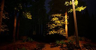 The Bright Future Village