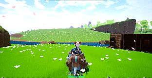 Blade of Arena - 劍鬥界域