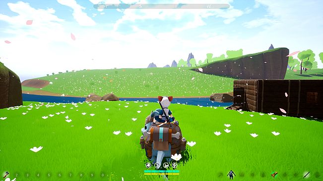 Blade of Arena - 劍鬥界域