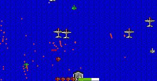 Tiger Fighter 1931 Tora!Tora! MP095