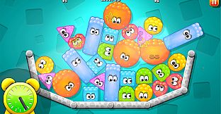 Super Juicy Stack (Windows)