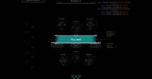 Light Hunters: Battalion of Darkness