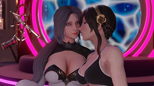 EtheriiA - Travelogue