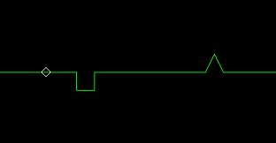 WAVESHAPER: Original Soundtrack