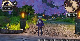 Great Adventures in New Worlds Vol. 1