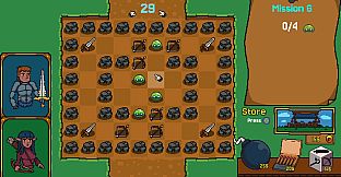 Medieval Quest