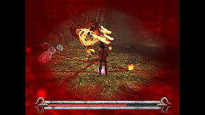 Etrom 20th Anniversary Edition