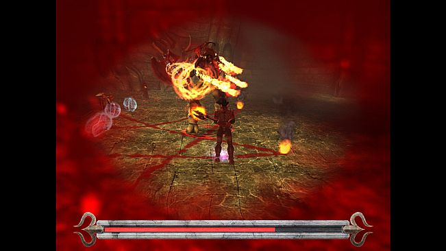 Etrom 20th Anniversary Edition