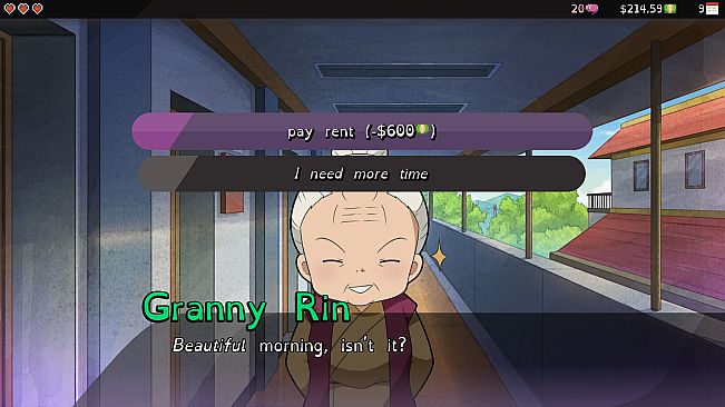 Watch Me Stream My Mental Breakdown