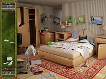 Jessica Secret of the Caribbean