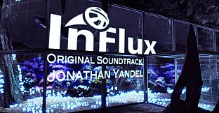 InFlux Original Soundtrack
