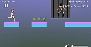 Boobs or [redacted]