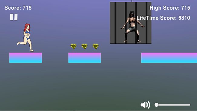 Boobs or [redacted]