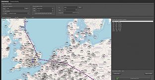 FSX Steam Edition: Air Hauler 2 Add-On