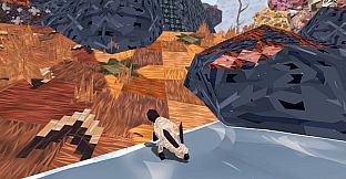 Meadow: Himalayan Rabbit and Koala Skin Pack