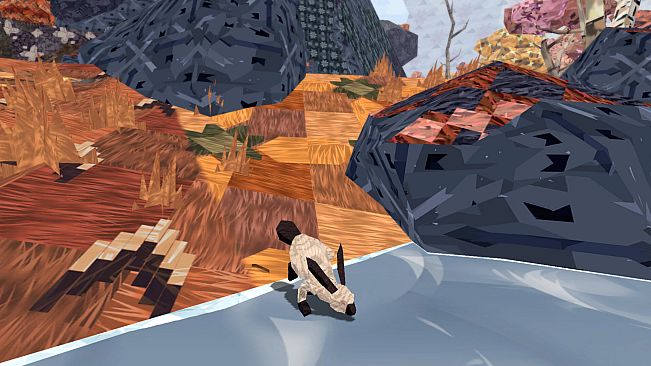 Meadow: Himalayan Rabbit and Koala Skin Pack