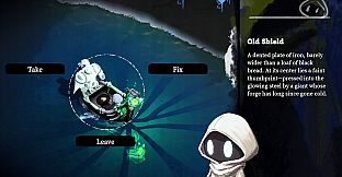 Charon 卡戎