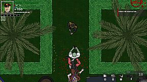 Fear of The Undead: Rise of Evil