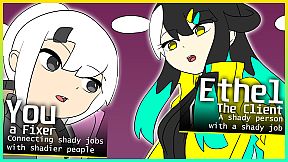 Good Morning Cruel City