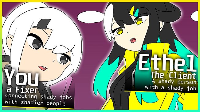 Good Morning Cruel City