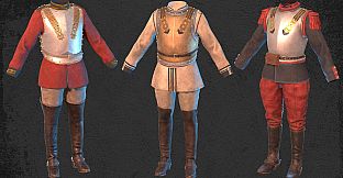 Over the Top: WWI - Elite Armored DLC