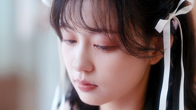 Sovereign Brain Empire