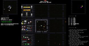 OfMiceAndMechs