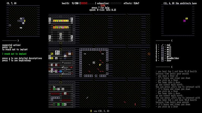 OfMiceAndMechs