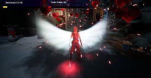 Catch the Icons II - Angelic Ascension Pack