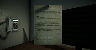 The guidelines : Hotel Napoli