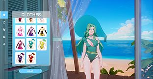 Mirror 2: Project X - Home - Rita's Costumes