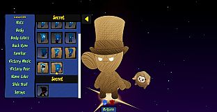 Light Bearers 2 : Full Game DLC