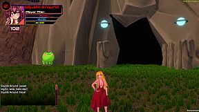 Anime Collector: Evo