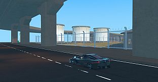 Trailmakers - Downtown Drive