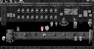 倘若你想见到明天