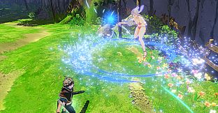 BLACK CLOVER: QUARTET KNIGHTS Season Pass