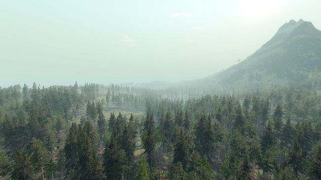 Life is Feudal: Your Own